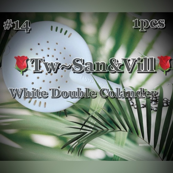 Tupperware Keychains Bundle 40pcs - Picture 14 of 15